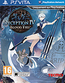 DECEPTION IV Blood Ties VITA.jpg